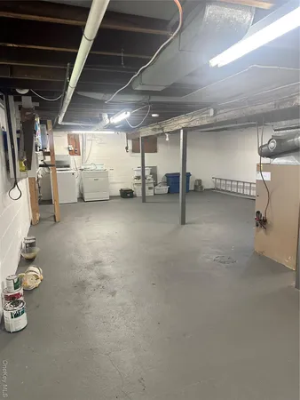 $3,500 | 517 Flint Street, Greenport, NY 11944