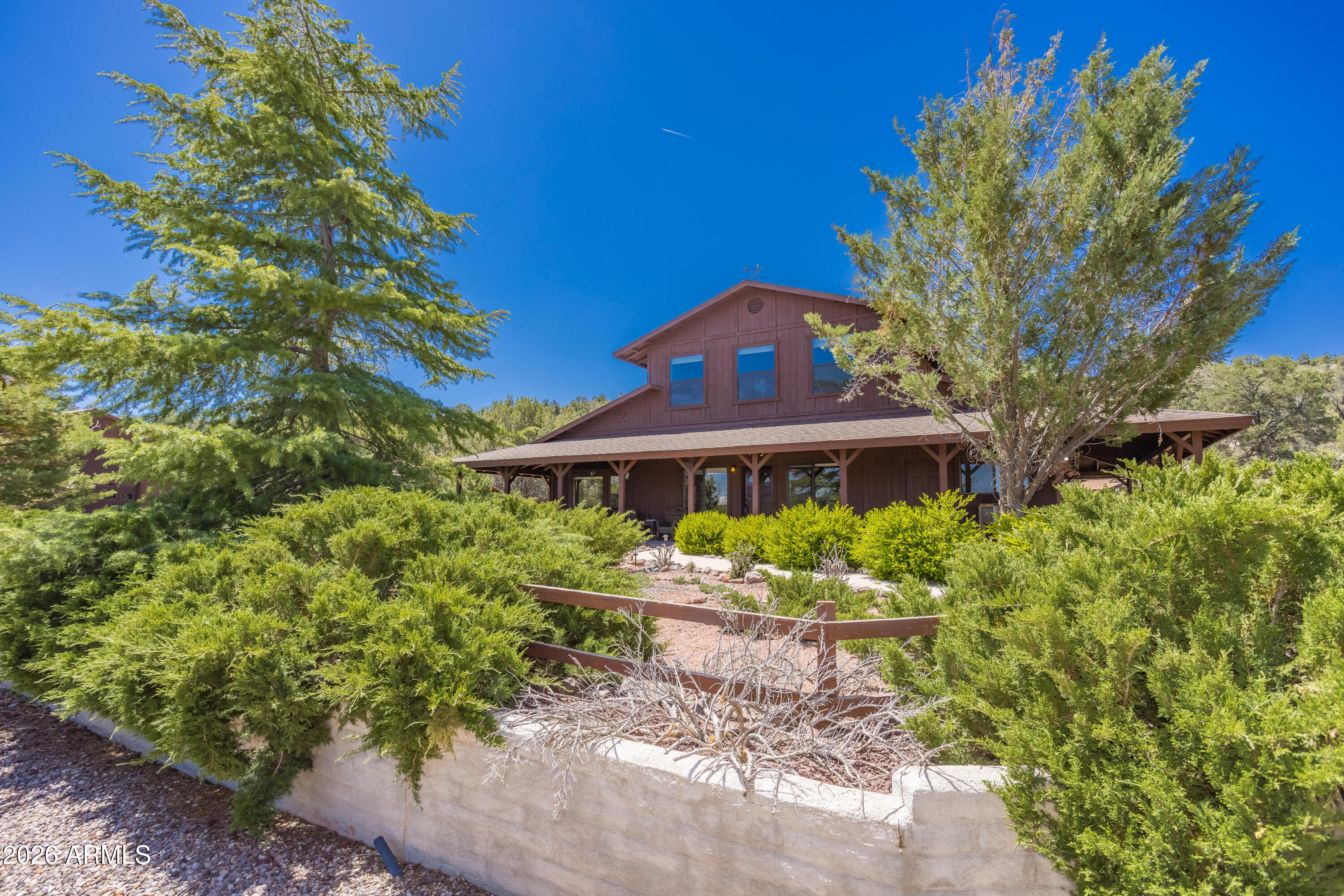 2505 West Kessler Ranch Road West Chino Valley, AZ 86323 - Photo 56 of 57 006_Front