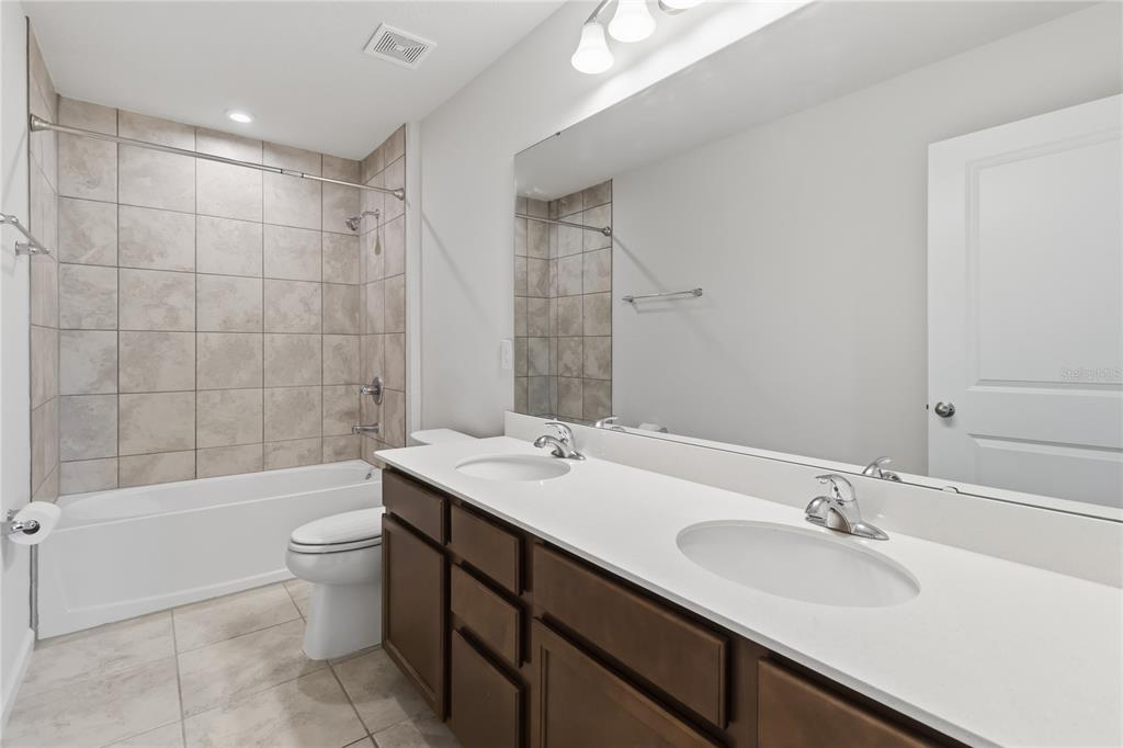5581 Vigo Loop St. Cloud, FL 34771 - Photo 24 of 31