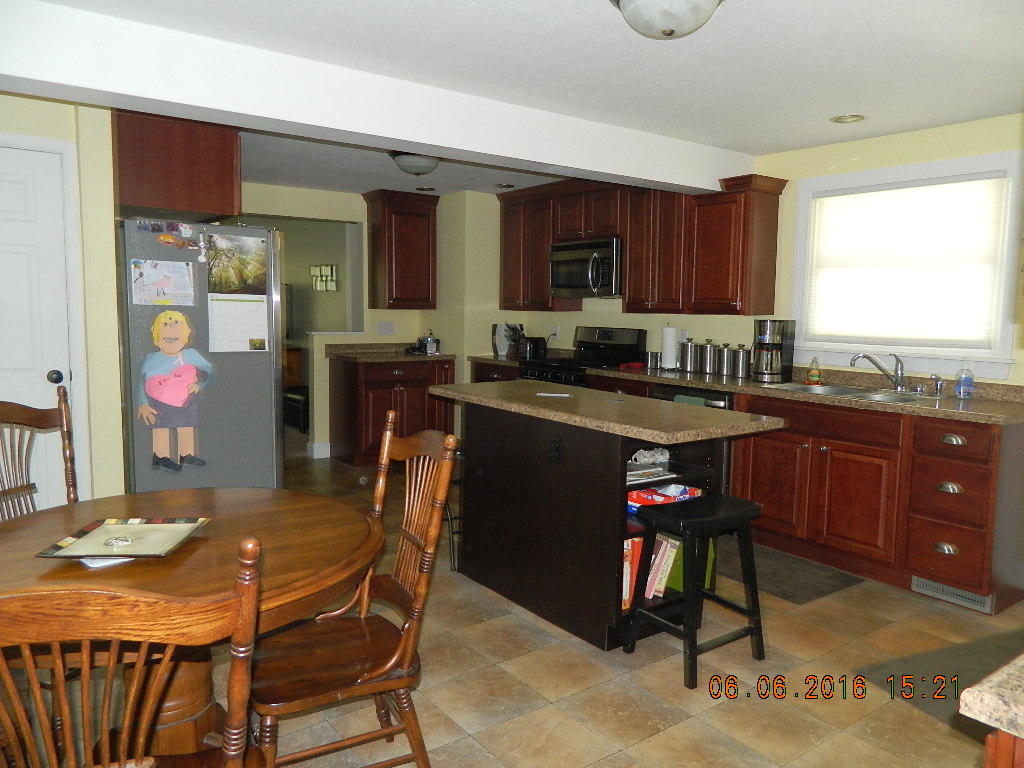 315 Pasco-Montra Road Sidney, OH 45365 - Photo 5 of 15