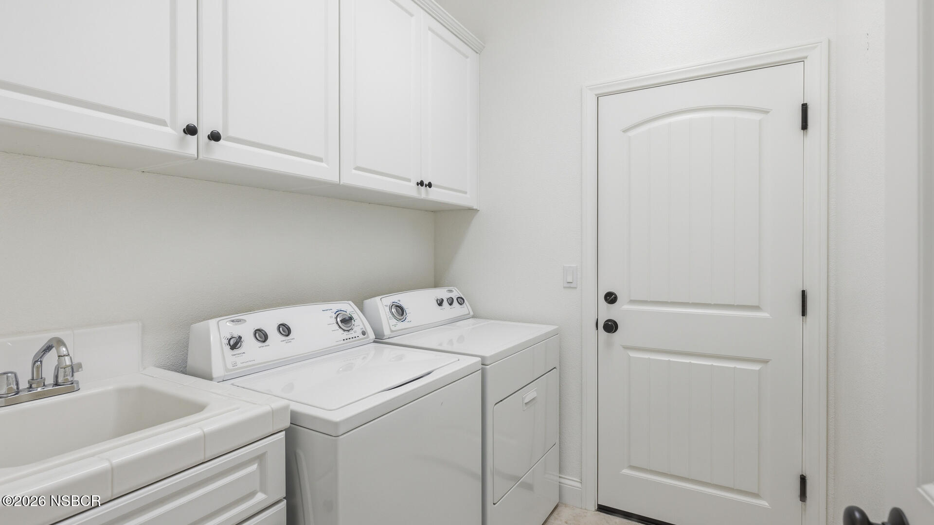 755 Moonglow Road Lompoc, CA 93436 - Photo 16 of 35 Laundry Room