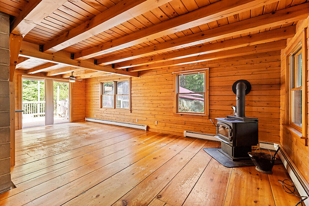 111 Gile Road Fayette, ME 04349 - Photo 2 of 51 09_BP5A9212_DxO_mls