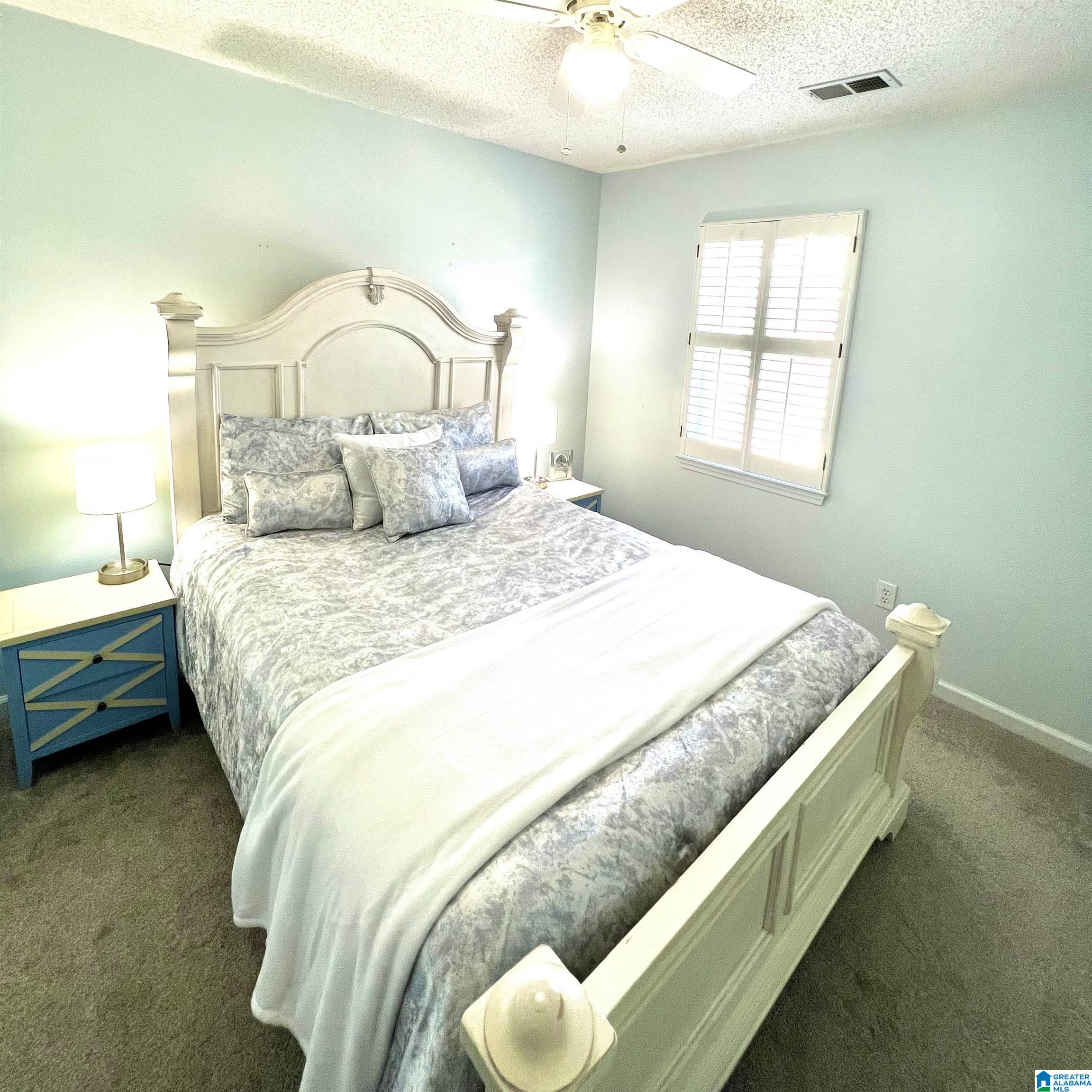 723 3rd Street Northeast Alabaster, AL 35007 - Photo 24 of 33