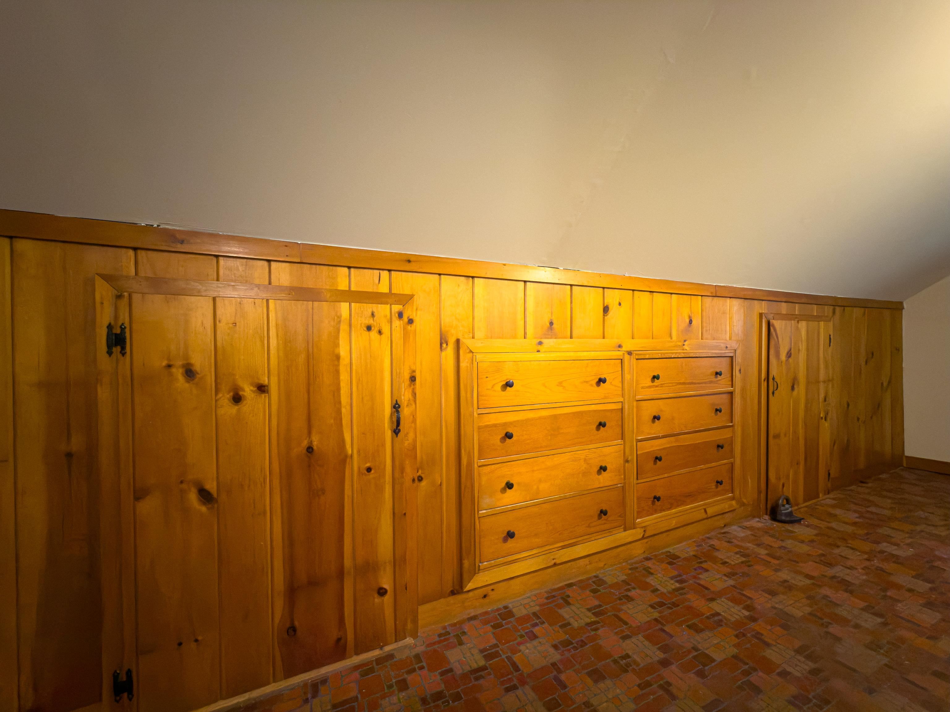 469 Whitefield Road Whitefield, NH 03598 - Photo 23 of 37