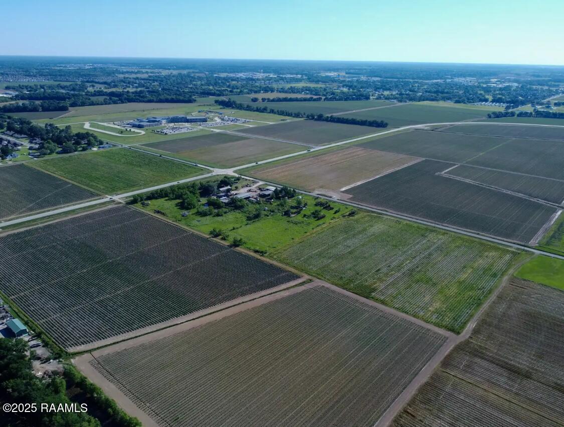 900 South Larriviere Road Youngsville, LA 70592 - Photo 2 of 6