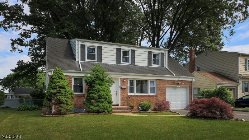 405 Martin Road Union, NJ 07083 - Photo 2 of 41