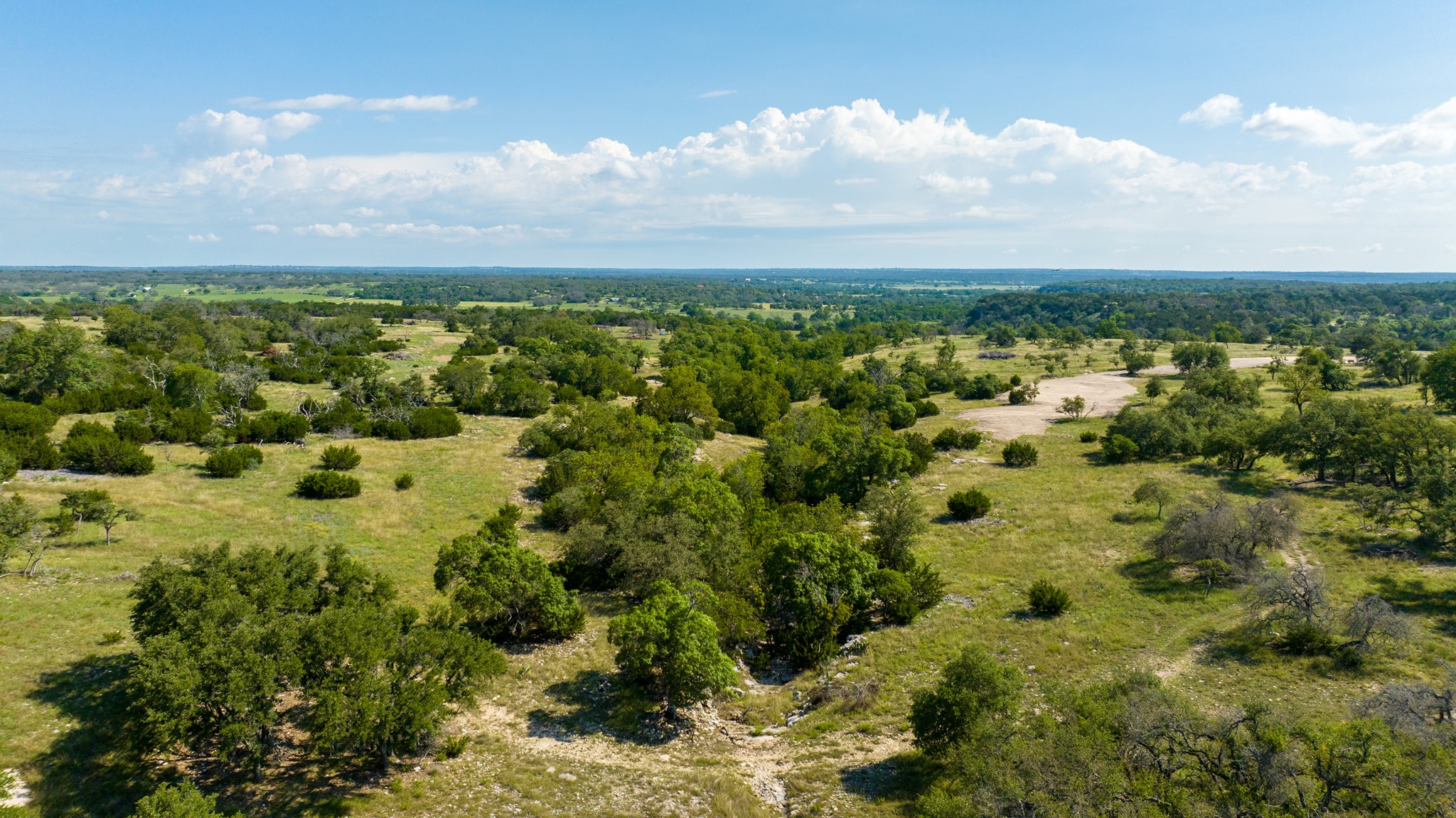 481 Living Water Ranch Road Harper, TX 78631 - Photo 25 of 30