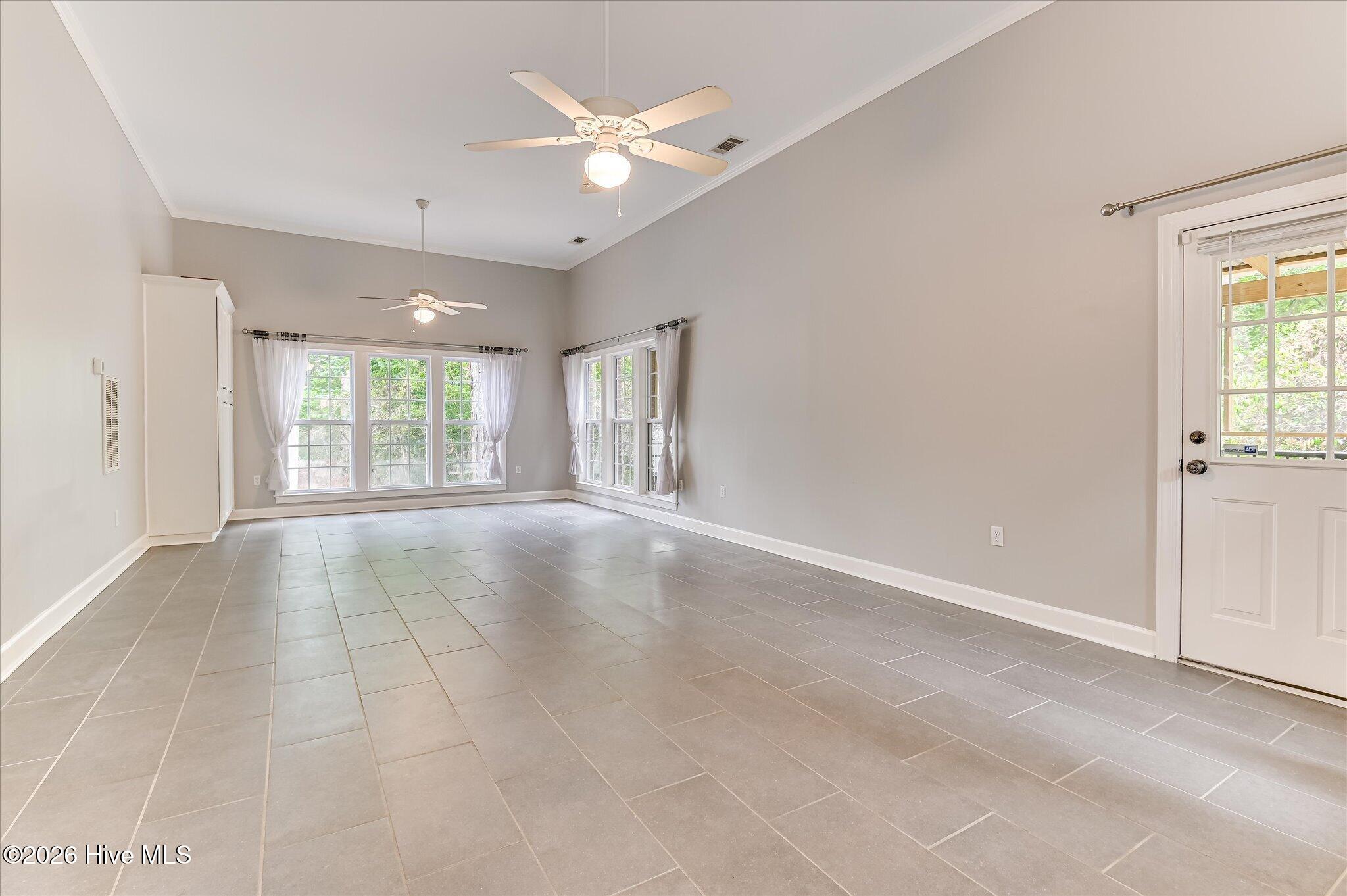 218 Spring Valley Road Waynesboro, GA 30830 - Photo 38 of 55
