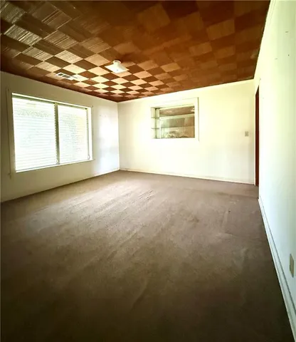 $85,000 | 2532 South Columbia Street, Bogalusa, LA 70427