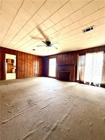 $85,000 | 2532 South Columbia Street, Bogalusa, LA 70427