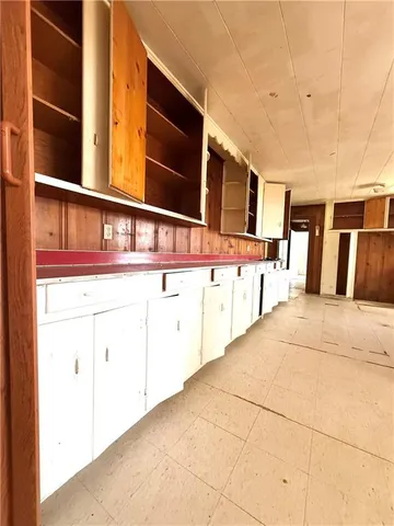 $85,000 | 2532 South Columbia Street, Bogalusa, LA 70427