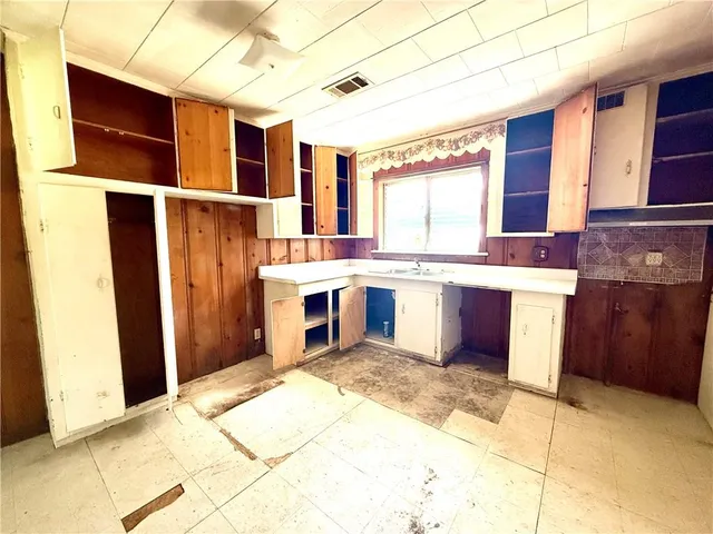 $85,000 | 2532 South Columbia Street, Bogalusa, LA 70427