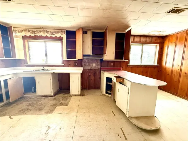 $85,000 | 2532 South Columbia Street, Bogalusa, LA 70427