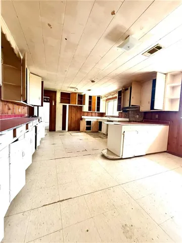 $85,000 | 2532 South Columbia Street, Bogalusa, LA 70427