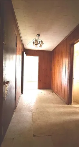 $85,000 | 2532 South Columbia Street, Bogalusa, LA 70427