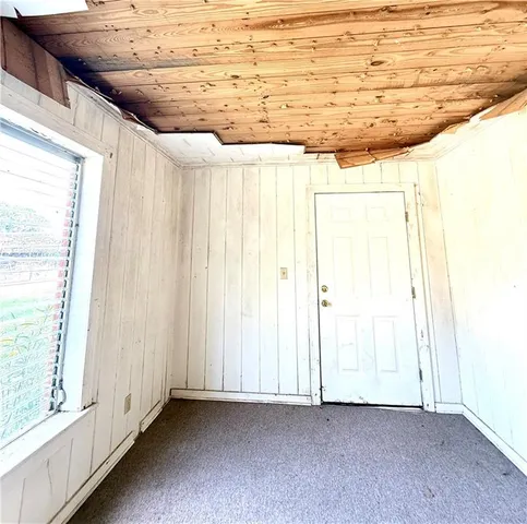 $85,000 | 2532 South Columbia Street, Bogalusa, LA 70427