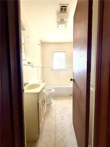 $85,000 | 2532 South Columbia Street, Bogalusa, LA 70427