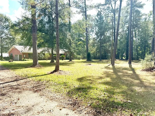 $85,000 | 2532 South Columbia Street, Bogalusa, LA 70427