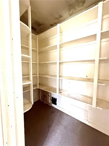 $85,000 | 2532 South Columbia Street, Bogalusa, LA 70427