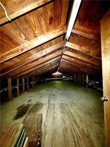 $85,000 | 2532 South Columbia Street, Bogalusa, LA 70427