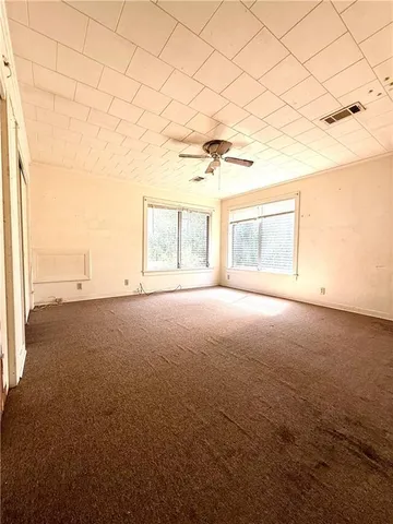 $85,000 | 2532 South Columbia Street, Bogalusa, LA 70427