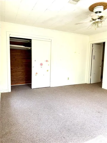 $85,000 | 2532 South Columbia Street, Bogalusa, LA 70427