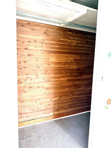 $85,000 | 2532 South Columbia Street, Bogalusa, LA 70427