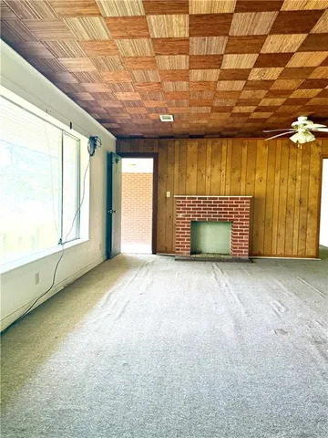 $85,000 | 2532 South Columbia Street, Bogalusa, LA 70427