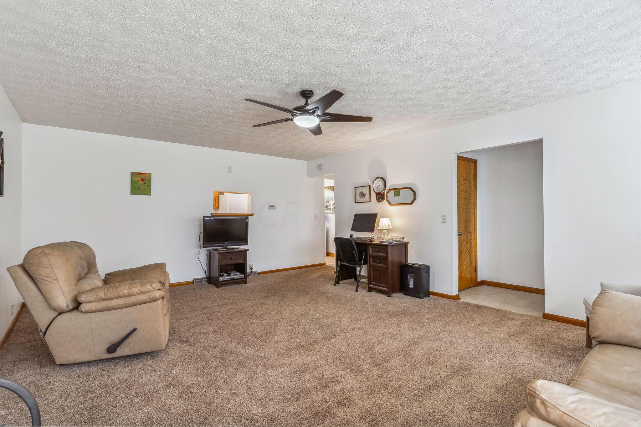 230 Pole Lane Road Marion, OH 43302 - Photo 10 of 39 51-web-or-mls-NHMG0000-07293
