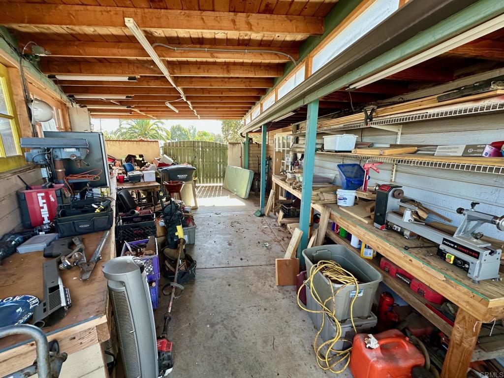 880 Crest View Road Vista, CA 92081 - Photo 28 of 55