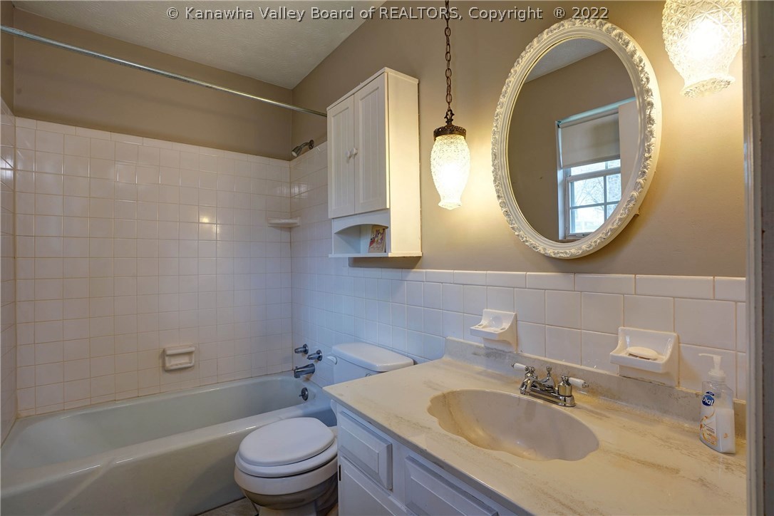 5331 Bentbrook Road Charleston, WV 25313 - Photo 15 of 30 Gallery Image 15