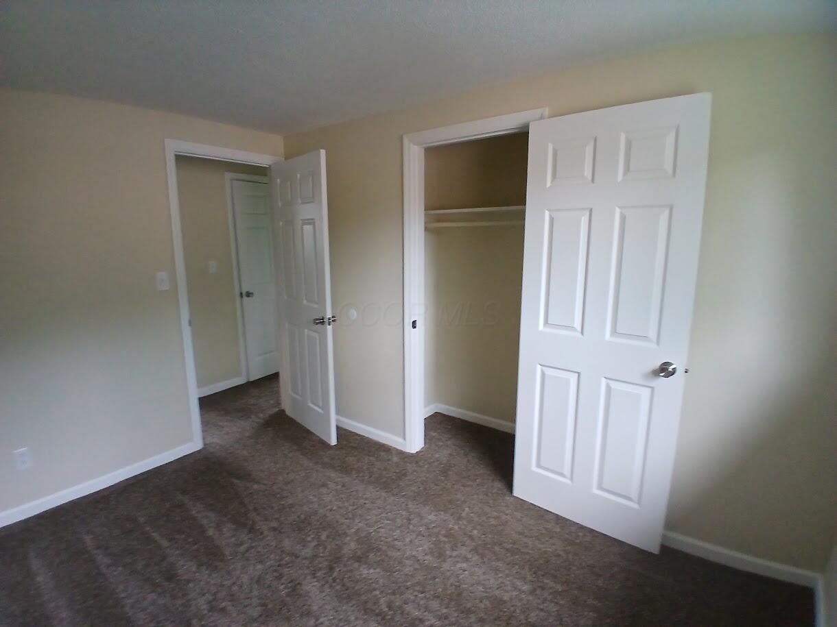 2489 Lipton Road Columbus, OH 43232 - Photo 20 of 26 bedroom 3