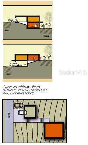 Jacinto Caguas, PR 00725 - Photo 13 of 16