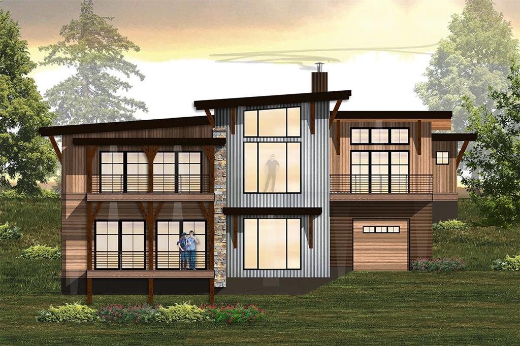 Jacinto Caguas, PR 00725 - Photo 16 of 16