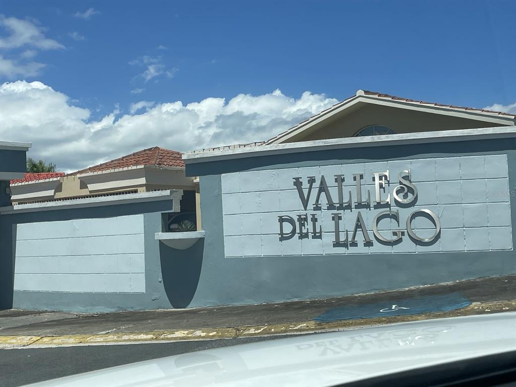 Jacinto Caguas, PR 00725 - Photo 3 of 16