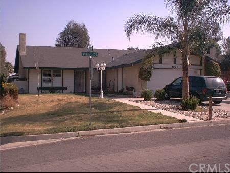 4508 Pinto Street Riverside, CA 92509 - Photo 1 of 1