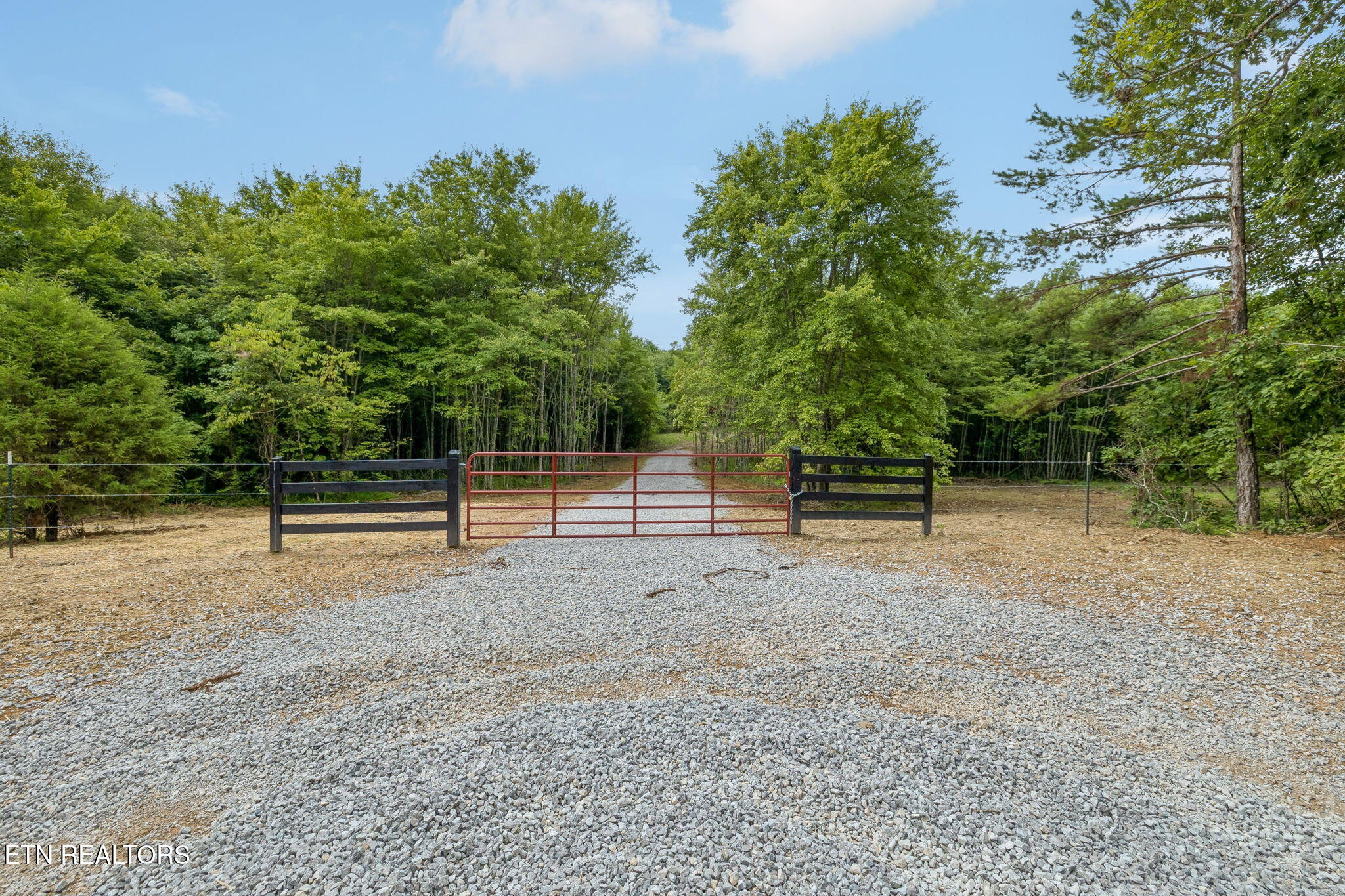 2-1 Sheep Ranch Rd Lot 4 - 002
