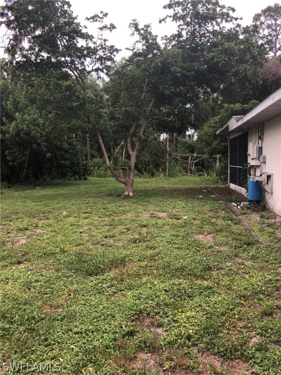 7206 Jasmine Road Fort Myers, FL 33967 - Photo 24 of 29