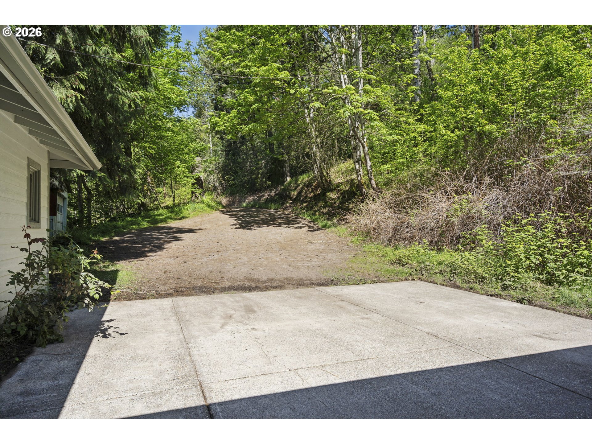 38041 Southeast Rickert Road Corbett, OR 97019 - Photo 3 of 46