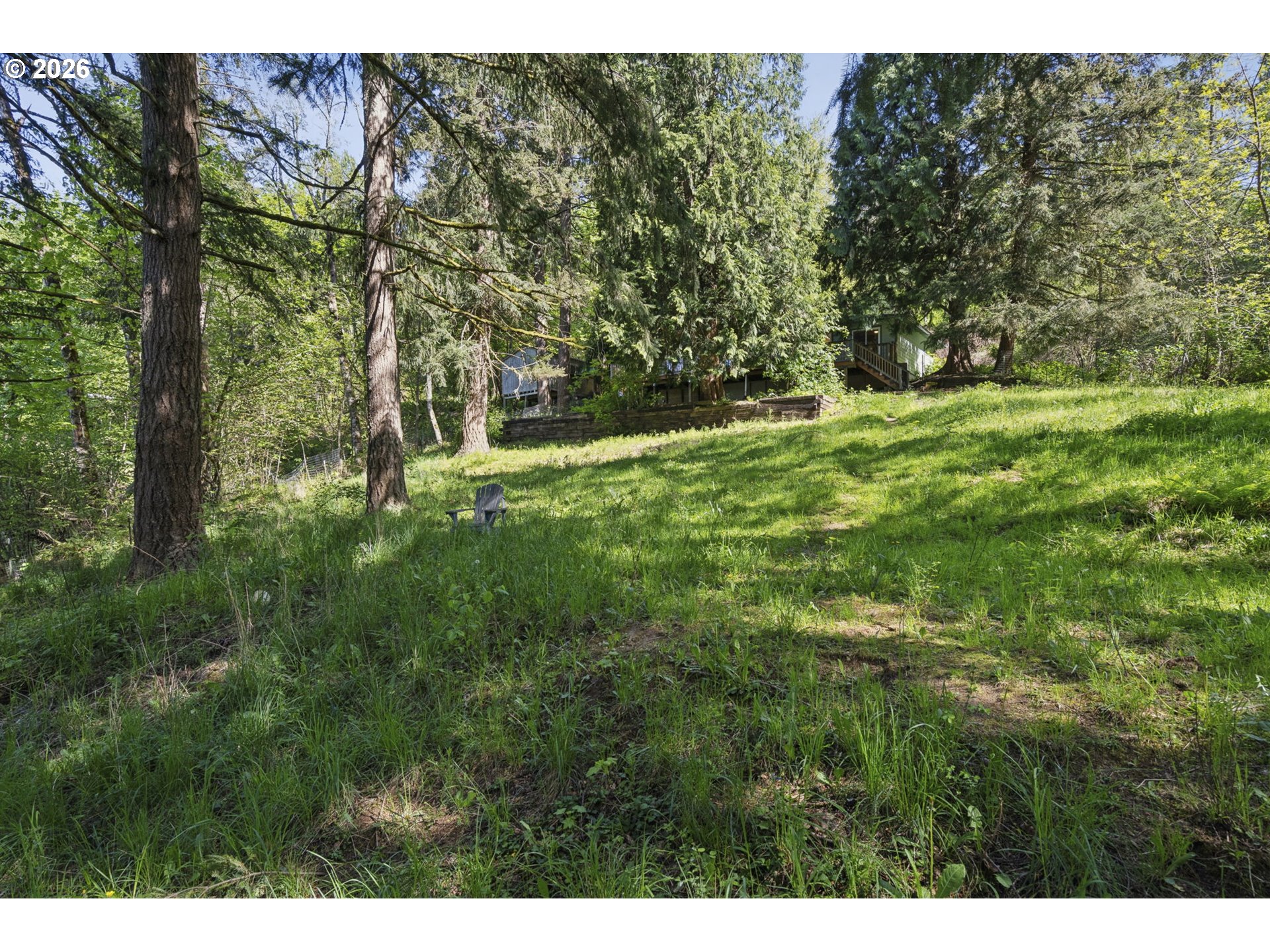 38041 Southeast Rickert Road Corbett, OR 97019 - Photo 39 of 46