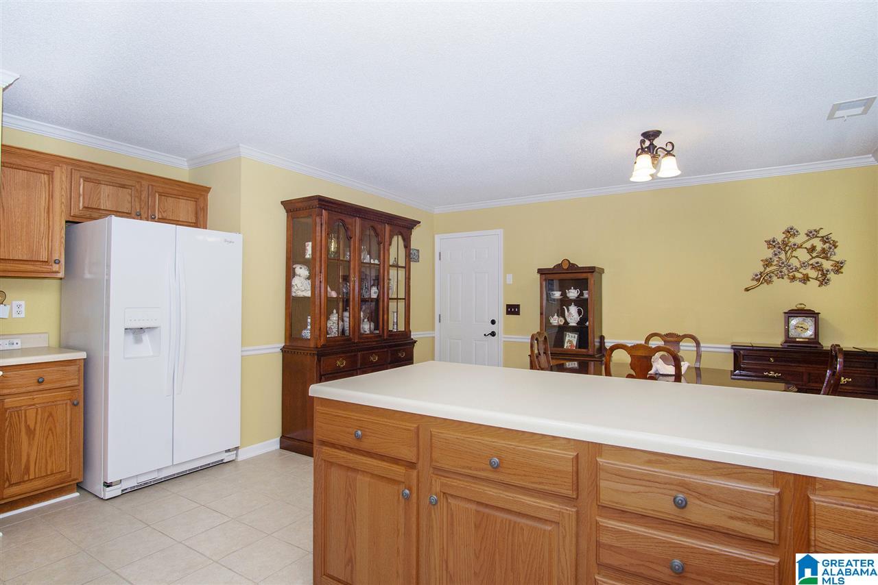 151 Warwick Circle Alabaster, AL 35007 - Photo 9 of 26