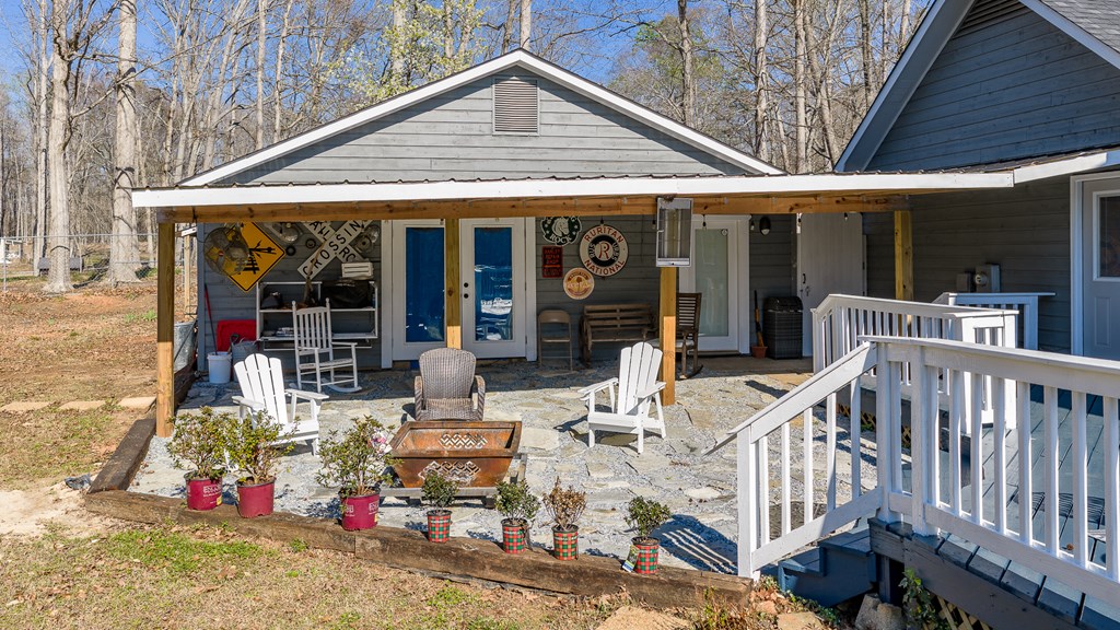 390 State Rd S-30-751 Laurens, SC 29360 - Photo 18 of 24 Gallery Image 18