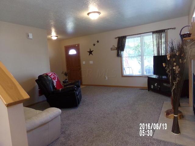 477 Ruffin Drive Galloway, OH 43119 - Photo 11 of 28 Gallery Image 11
