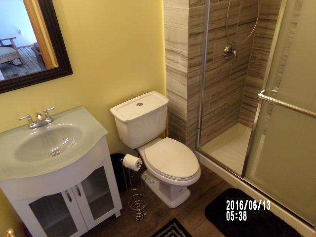 477 Ruffin Drive Galloway, OH 43119 - Photo 12 of 28 Gallery Image 12