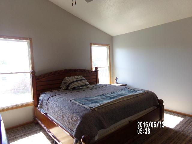 477 Ruffin Drive Galloway, OH 43119 - Photo 13 of 28 Gallery Image 13