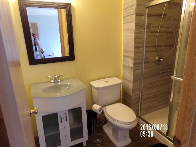 477 Ruffin Drive Galloway, OH 43119 - Photo 14 of 28 Gallery Image 14