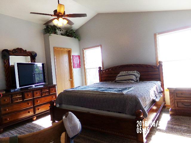 477 Ruffin Drive Galloway, OH 43119 - Photo 15 of 28 Gallery Image 15