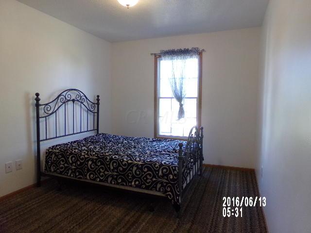 477 Ruffin Drive Galloway, OH 43119 - Photo 16 of 28 Gallery Image 16