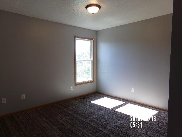 477 Ruffin Drive Galloway, OH 43119 - Photo 17 of 28 Gallery Image 17