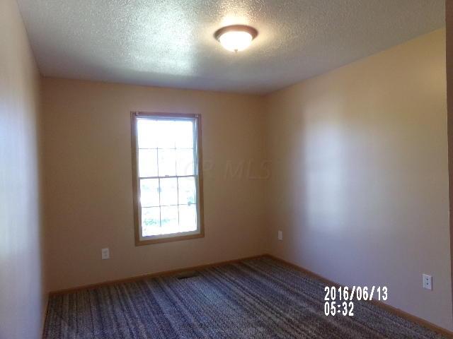 477 Ruffin Drive Galloway, OH 43119 - Photo 18 of 28 Gallery Image 18